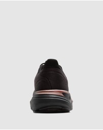 Brooks - Revel 8 - Women's