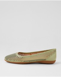 Rockport - Ava Ro