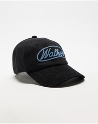 Walker Golf Things - Lasso 6-Panel Cap