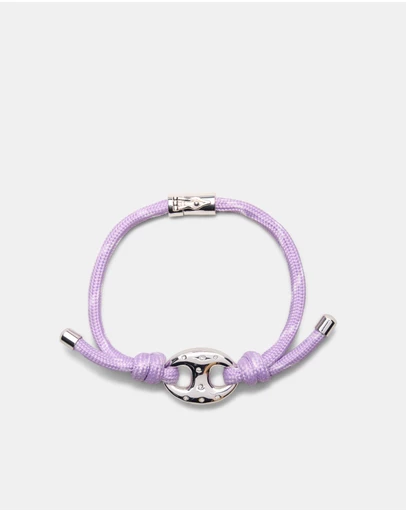 MIMCO - Marina Cord Bracelet