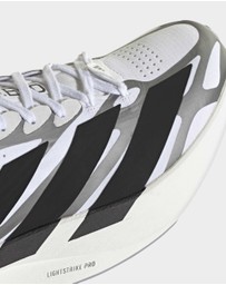 adidas Performance - ADIZERO EVO SL EXO Shoes Unisex
