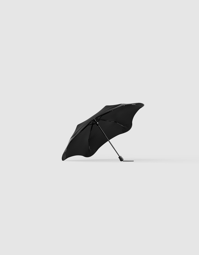 BLUNT Umbrellas - BLUNT Neo Ink Black