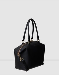 SABEN - Milan Carry All