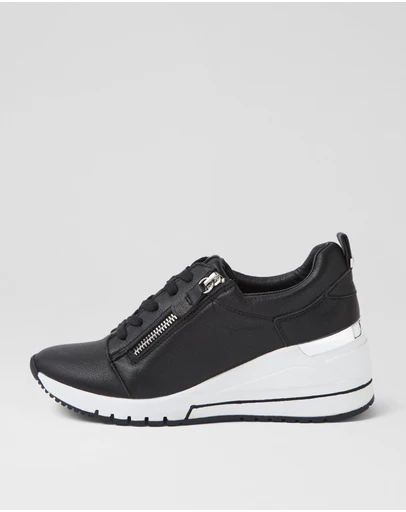 MIDAS - Pimms Mi