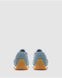 Nine West - Fivo
