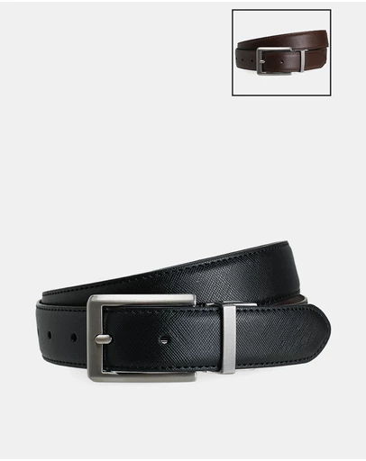 ALDO - Reverso Belt
