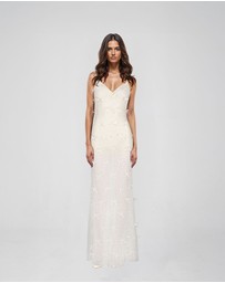 Atoir - Genevieve Dress