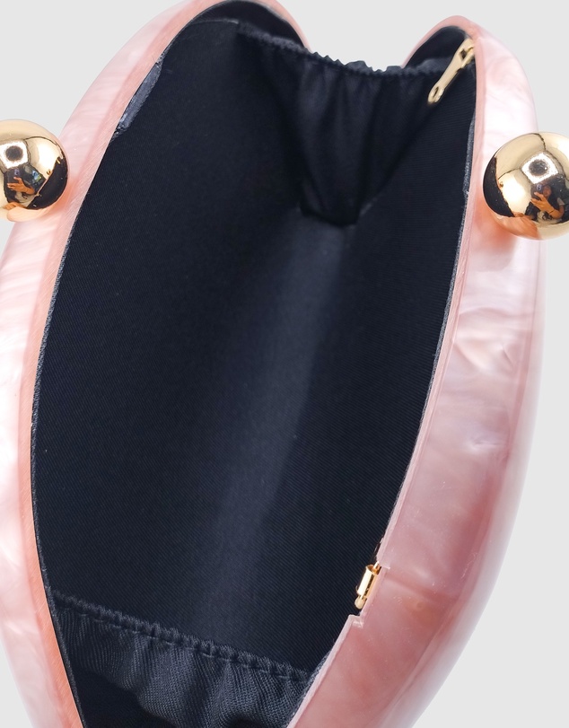 Izoa - Eleanor Clutch