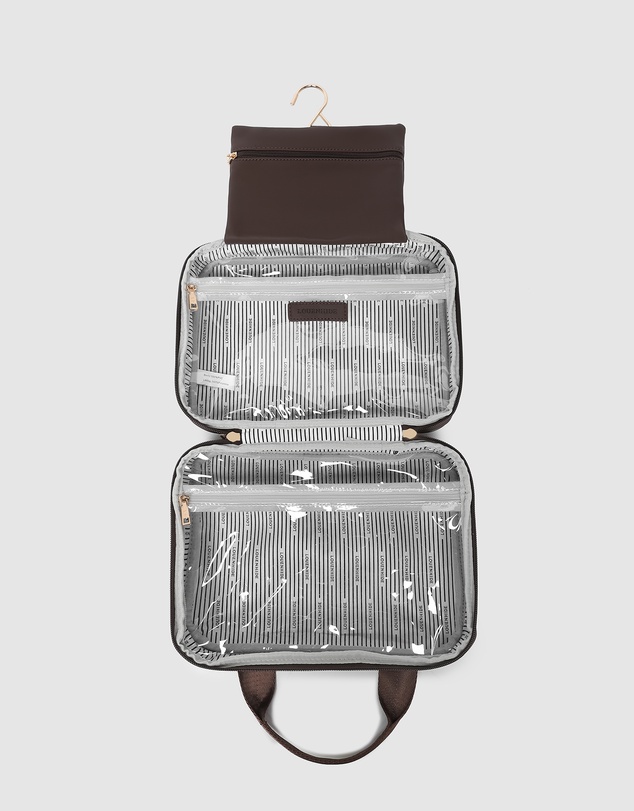Louenhide - Kenya Cosmetic Bag