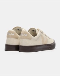 Veja - Campo Bold - Women's