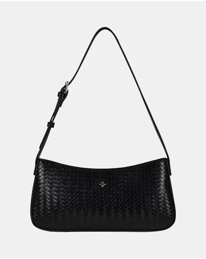 PETA AND JAIN - Smooch Convertible Shoulder Bag