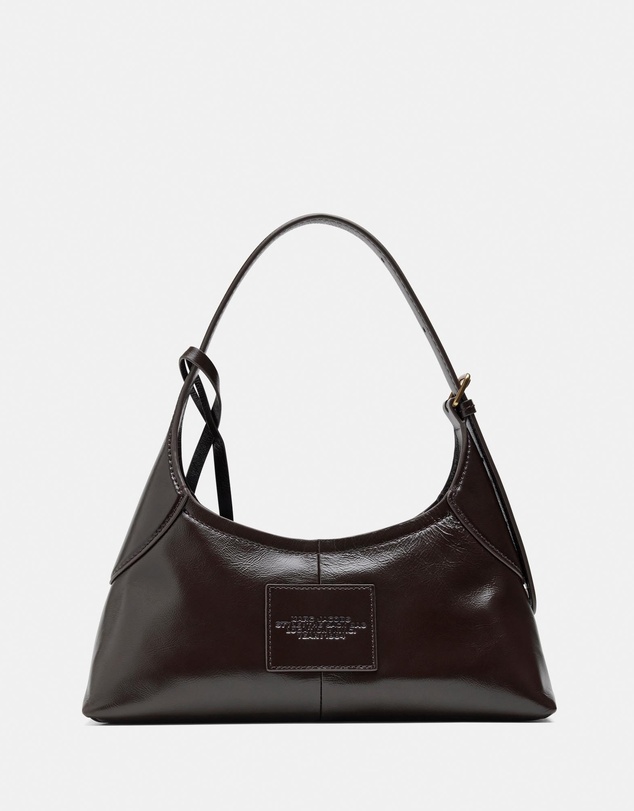Marc Jacobs - The Small Belted Sack