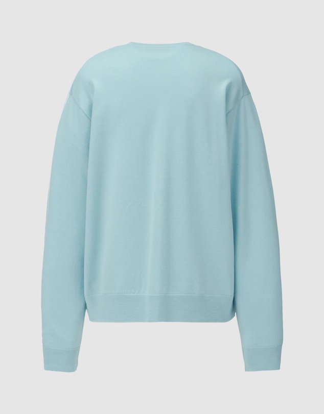 Onitsuka Tiger - Cardigan