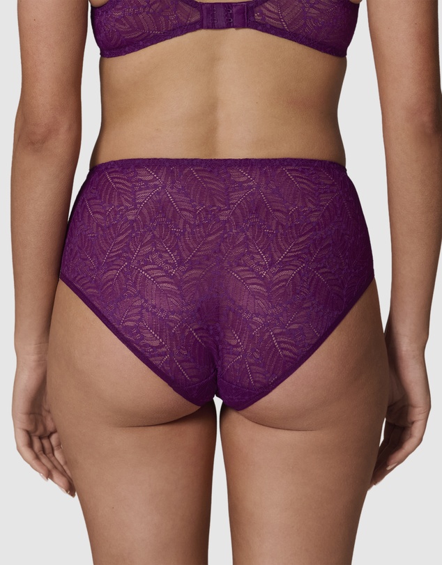 Simone Perele - Comete Culotte Brief
