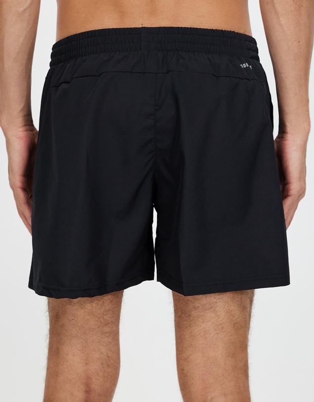 adidas Performance - Own The Run Shorts