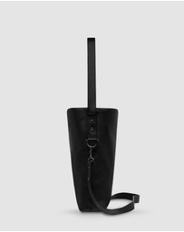 Status Anxiety - Ready and Willing Tote