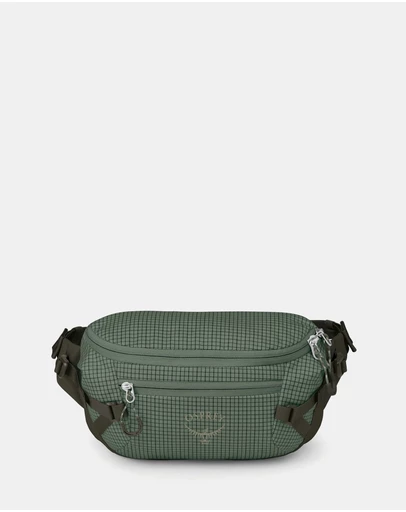 Osprey - Transporter Waist Pack