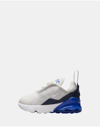 Nike - Air Max 270 Infant