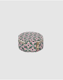 Louenhide - Sisco Jewellery Box