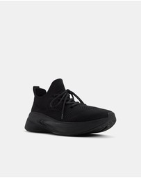 ALDO - Grifin Sneakers