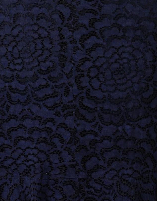 SACHA DRAKE - Affair Of Honour Dress