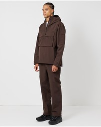 Blaest - Nørve Pants