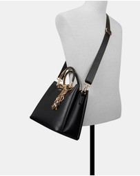 ALDO - Cloena Tote Bag