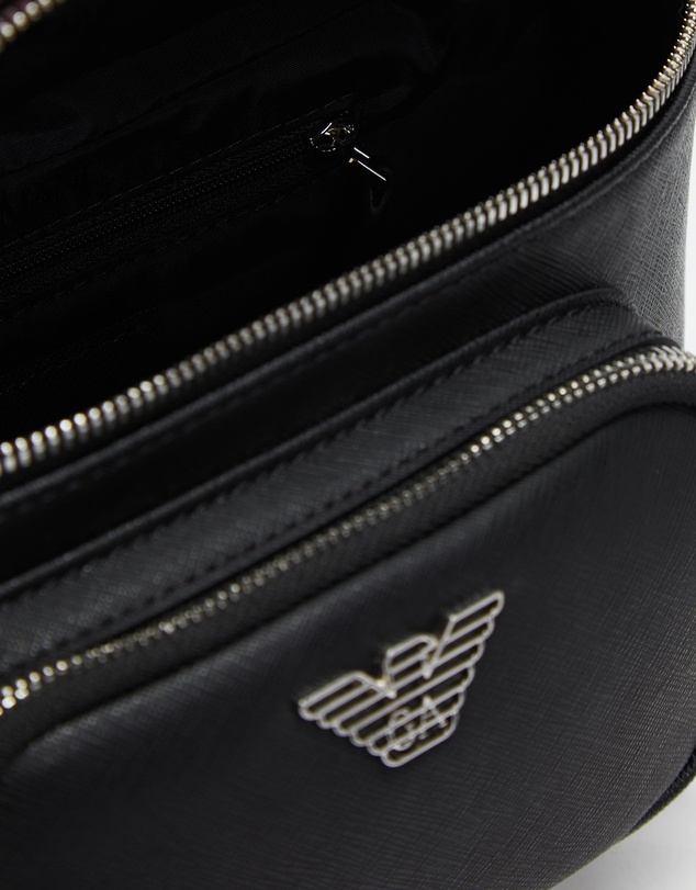 Emporio Armani - Bumbag