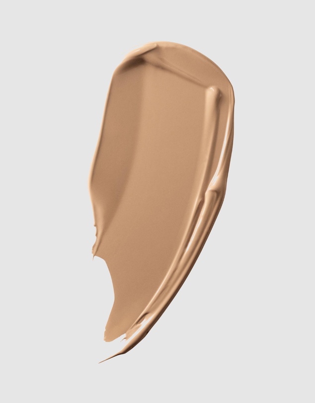 Elizabeth Arden - Flawless Finish Creamy Concealer