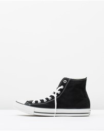 Converse - Chuck Taylor All Star Hi