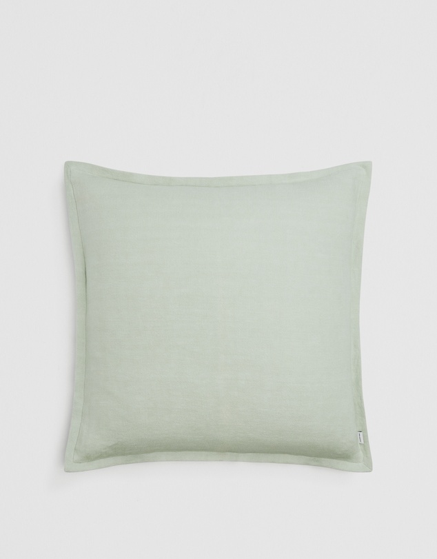 Country Road - Grove 60x60 Cushion