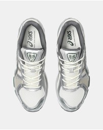 ASICS - GEL-Kayano 12.1 - Unisex