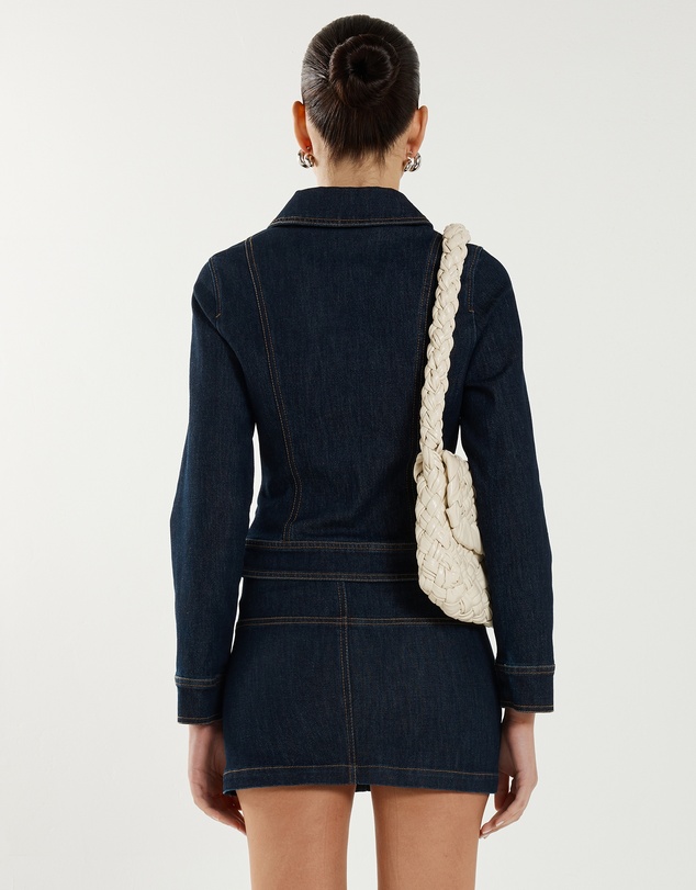 Madison The Label - Anja Jacket