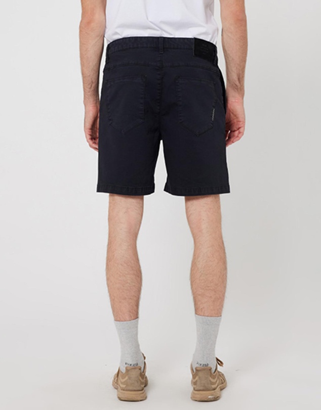 Neuw - Hunter Shorts