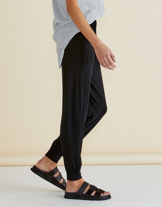 Betty Basics - Paris Pant