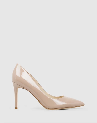 Nine West - Ezra