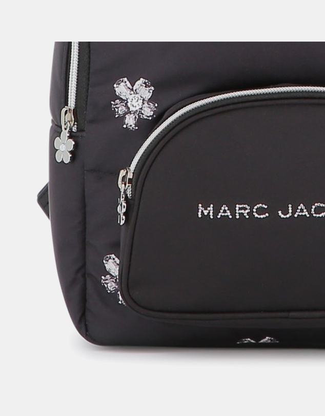 Marc Jacobs - Rucksack - Kids-Teens