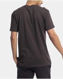 Stock & Co. - Chelsea Tee