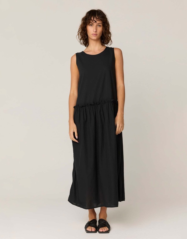 Primness - Jojo Dress