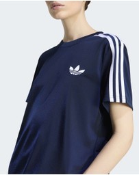 adidas Originals - FIREBIRD TEE Womens