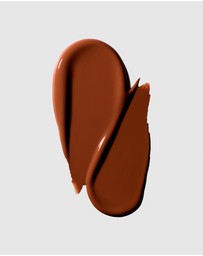 MAC - Studio Radiance 24Hr Luminous Lift Concealer