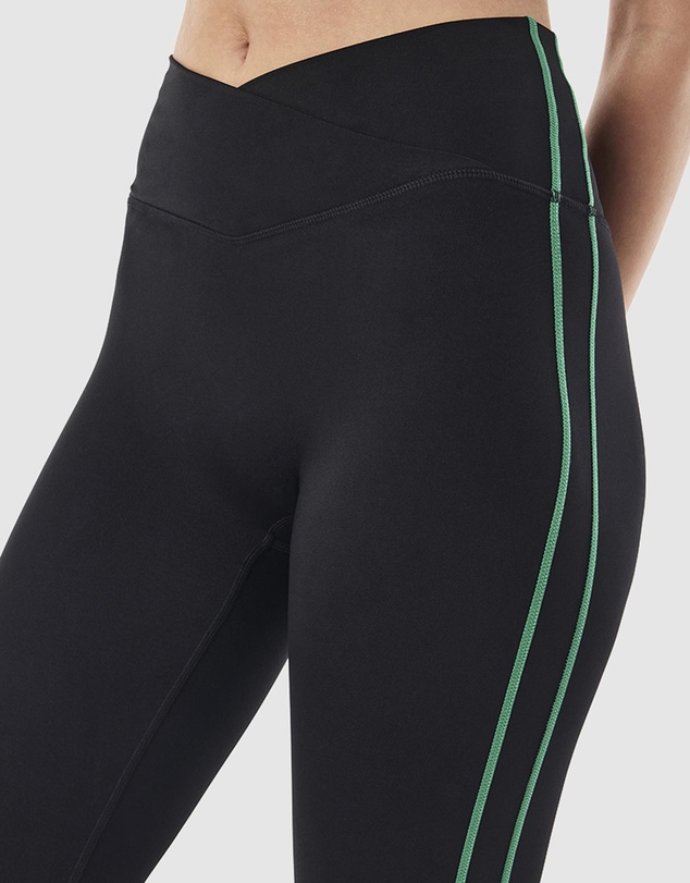 P.E Nation - Clarity Full Length Leggings