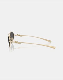 Tiffany & Co. - 0TF3117