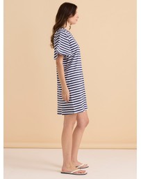 Betty Basics - Darcy Dress