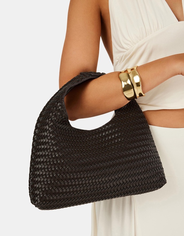 Billini - Eliana Handle Bag
