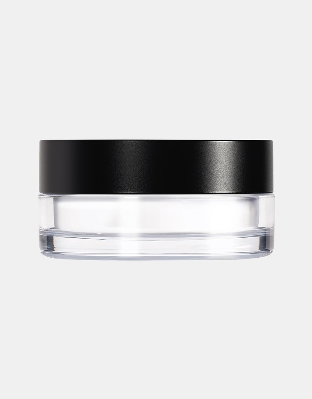 MAKE UP FOR EVER - Ultra HD Loose Powder