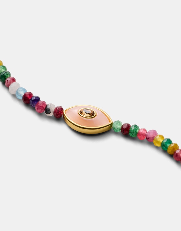 MIMCO - Oracle Bracelet