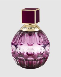 Jimmy Choo - Jimmy Choo Fever EDP 60ml