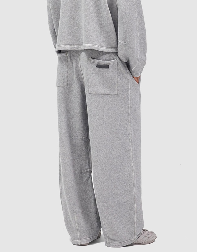 Represent - Heavyweight Jogger