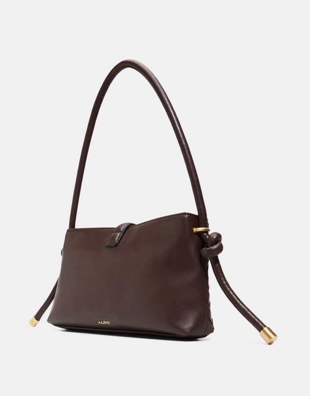 ALDO - Huda Shoulder Bag